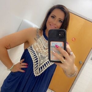 Meet your Posher, Layla